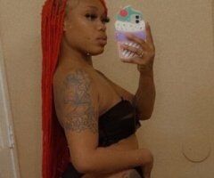 Las Vegas Outcall & Car Fun — Jamaican Pussy Fairy - Image 5