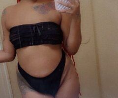 Las Vegas Outcall & Car Fun — Jamaican Pussy Fairy - Image 8