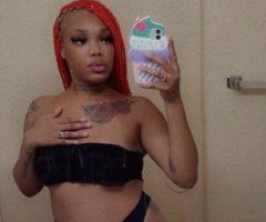 Las Vegas Outcall & Car Fun — Jamaican Pussy Fairy - Image 11