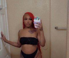 Las Vegas Outcall & Car Fun — Jamaican Pussy Fairy - Image 12