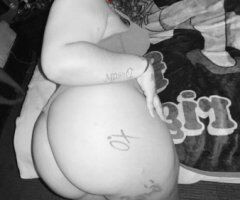 Richmond, VA Mature Gentlemen Only Female Escort — Private Incall & Verified Options - Image 2