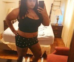 Kansas City MO Female Escort — Throat & blowjob services - Image 2