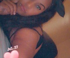 Kansas City MO Female Escort — Throat & blowjob services - Image 5