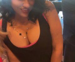 Salt Lake City GFE (GFE) — Two Milfs - Image 10
