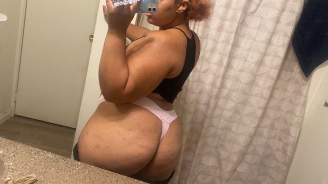 Bianca in St. Louis — Female Escort $100 Specials (23) - 1