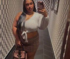 Bianca in St. Louis — Female Escort $100 Specials (23) - Image 2