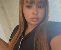 Bianca in St. Louis — Female Escort $100 Specials (23) - Image 4