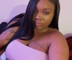 Virtual Slut  — Baltimore Content & Facetimes Menu - Image 2