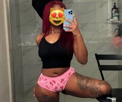 Buffalo NY Female Escort — White Men Only Fetish Play - Image 3