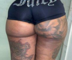 Buffalo NY Female Escort — White Men Only Fetish Play - Image 4