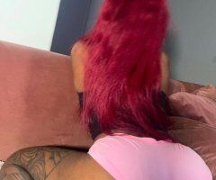Buffalo NY Female Escort — White Men Only Fetish Play - Image 5
