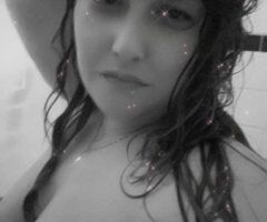 High Point NC Discreet Ashlyn Escort — 5*2 + phatty - 37 - Image 2