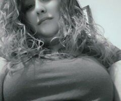 High Point NC Discreet Ashlyn Escort — 5*2 + phatty - 37 - Image 7