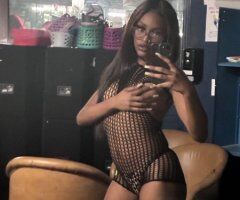Petite Treat  — Private Dances (Phoenix) - Image 2