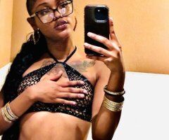 Petite Treat  — Private Dances (Phoenix) - Image 4