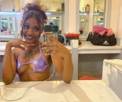 Petite Treat  — Private Dances (Phoenix) - Image 6