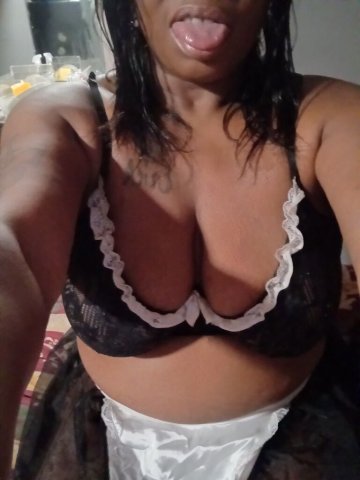 Indianapolis IN Female Escort — GFE, Pegging, Fetishes, Party N Play - 1