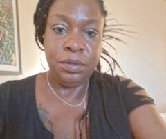 Indianapolis IN Female Escort — GFE, Pegging, Fetishes, Party N Play - Image 5