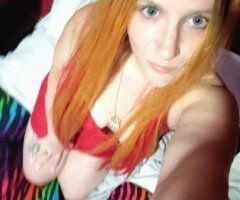 Kansas City escorts - Brooklyn — Kinky Outcall Escort (Discreet) in Kansas City