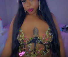 Biloxi Sensual Full Body Massage (Incalls Available) — Gentle & Fetish Friendly - Image 3