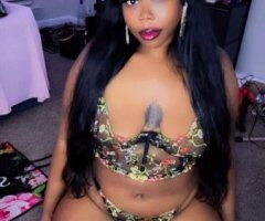Biloxi Sensual Full Body Massage (Incalls Available) — Gentle & Fetish Friendly - Image 4