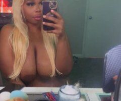Biloxi Sensual Full Body Massage (Incalls Available) — Gentle & Fetish Friendly - Image 5