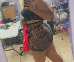 Biloxi Sensual Full Body Massage (Incalls Available) — Gentle & Fetish Friendly - Image 9