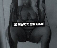 Biloxi Sensual Full Body Massage (Incalls Available) — Gentle & Fetish Friendly - Image 12