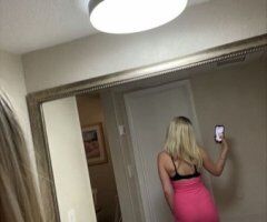 Star — Verified Myrtle Beach Incall/Outcall - Image 7