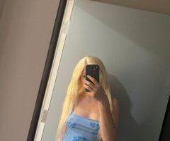 Star — Verified Myrtle Beach Incall/Outcall - Image 10