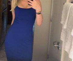 Star — Verified Myrtle Beach Incall/Outcall - Image 11