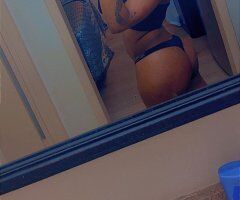 Macon escorts - Macon GA Female Escort — 30 Specials Today Only