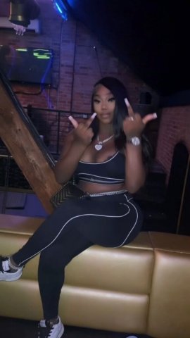 Fort Lauderdale Trans Escort (Facetime Verification Only) - 1