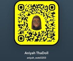 Fort Lauderdale Trans Escort (Facetime Verification Only) - Image 4