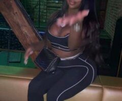 Fort Lauderdale Trans Escort (Facetime Verification Only) - Image 5