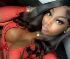 Fort Lauderdale Trans Escort (Facetime Verification Only) - Image 6