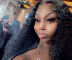 Fort Lauderdale Trans Escort (Facetime Verification Only) - Image 8