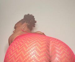 Kaylah — Lowell Female Escort (Incall & Outcall) - Image 3