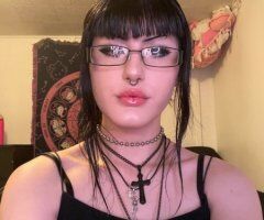 Salt Lake City Female Escort — QV BJ Incall/Outcall - Image 2