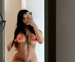 Fort Myers escorts - Fort Myers Skinny Escort — Oral, GFE & Threesome