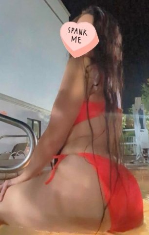 Treasure Coast Night Escort — After Hours Incalls, Duo, Outcalls + Private Video - 1
