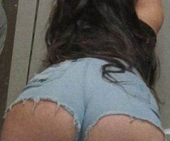 Treasure Coast Night Escort — After Hours Incalls, Duo, Outcalls + Private Video - Image 3