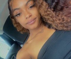 New In Town 24 — North Mississippi Female Escort (Call & Outcall) - Image 3