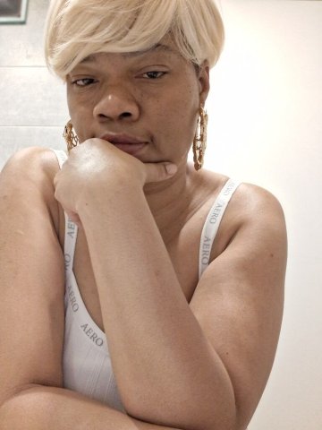 Full Service Escort — Brooklyn, NY (39) - 1