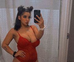 Oklahoma City escorts - Kay Kayla (25) — Oklahoma City Female Escort