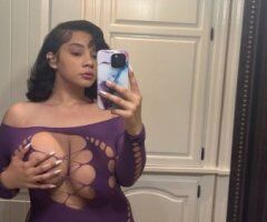 Kay Kayla (25) — Oklahoma City Female Escort - Image 8