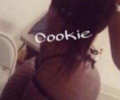 Brunswick, GA Ebony Female Escort for Pure Pleasure - Image 2
