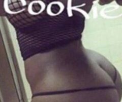 Brunswick, GA Ebony Female Escort for Pure Pleasure - Image 3