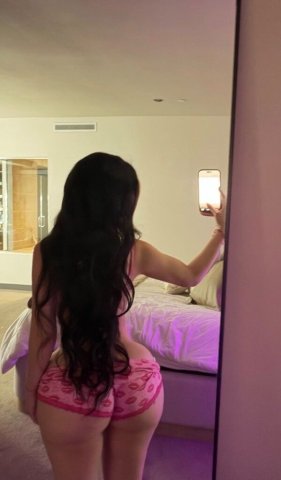 North Jersey Female Escort — Flirty Time (All Services) - 1