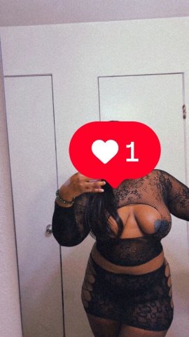 Angel — Wilmington Delaware Outcalls Female Escort - 1